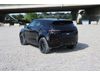 LAND ROVER RANGE ROVER EVOQUE DYNAMIC SE