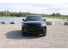 LAND ROVER RANGE ROVER EVOQUE DYNAMIC SE