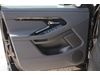 LAND ROVER RANGE ROVER EVOQUE DYNAMIC SE