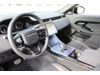LAND ROVER RANGE ROVER EVOQUE DYNAMIC SE