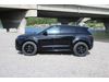 LAND ROVER RANGE ROVER EVOQUE DYNAMIC SE