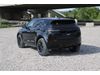 LAND ROVER RANGE ROVER EVOQUE DYNAMIC SE