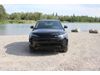 LAND ROVER RANGE ROVER EVOQUE DYNAMIC SE