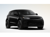 LAND ROVER RANGE ROVER EVOQUE DYNAMIC SE