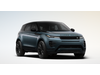LAND ROVER RANGE ROVER EVOQUE DYNAMIC SE