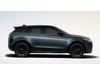 LAND ROVER RANGE ROVER EVOQUE DYNAMIC SE
