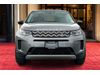 LAND ROVER Discovery Sport SE