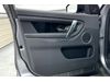 LAND ROVER Discovery Sport SE