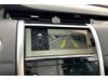 LAND ROVER Discovery Sport SE