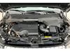 LAND ROVER Discovery Sport SE