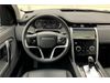 LAND ROVER Discovery Sport SE