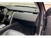 LAND ROVER Discovery Sport SE