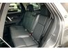 LAND ROVER Discovery Sport SE