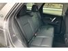LAND ROVER Discovery Sport SE