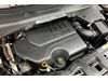 LAND ROVER Discovery Sport SE