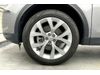 LAND ROVER Discovery Sport SE