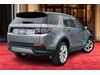LAND ROVER Discovery Sport SE