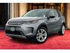 LAND ROVER Discovery Sport SE