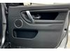 LAND ROVER Discovery Sport SE