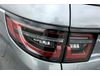 LAND ROVER Discovery Sport SE