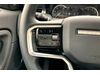 LAND ROVER Discovery Sport SE