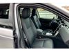 LAND ROVER Discovery Sport SE