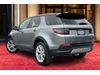 LAND ROVER Discovery Sport SE