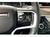 LAND ROVER Discovery Sport SE