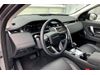 LAND ROVER Discovery Sport SE