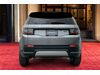 LAND ROVER Discovery Sport SE