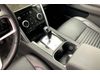 LAND ROVER Discovery Sport SE
