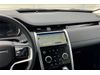 LAND ROVER Discovery Sport SE