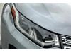 LAND ROVER Discovery Sport SE