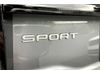 LAND ROVER Discovery Sport SE
