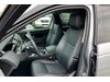 LAND ROVER Discovery Sport SE