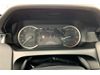 LAND ROVER Discovery Sport SE