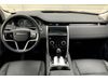 LAND ROVER Discovery Sport SE