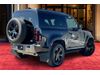 LAND ROVER Defender X Dynamic S