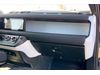 LAND ROVER Defender X Dynamic S