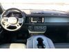 LAND ROVER Defender X Dynamic S