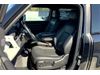 LAND ROVER Defender X Dynamic S