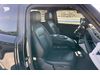 LAND ROVER Defender X Dynamic S