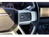 LAND ROVER Defender X Dynamic S
