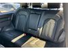 LAND ROVER Defender X Dynamic S