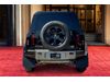 LAND ROVER Defender X Dynamic S