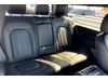 LAND ROVER Defender X Dynamic S