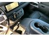 LAND ROVER Defender X Dynamic S