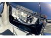 LAND ROVER Defender X Dynamic S