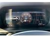 LAND ROVER Defender X Dynamic S