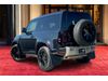 LAND ROVER Defender X Dynamic S